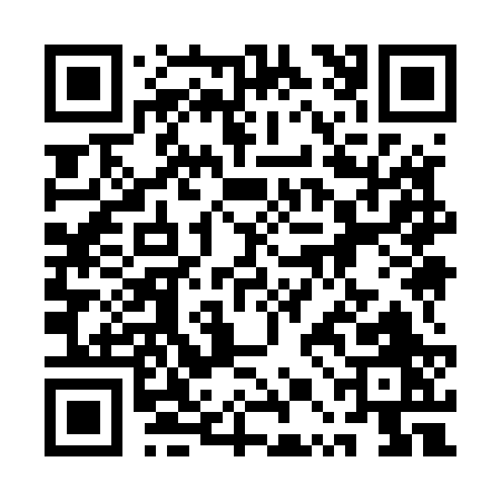 QR code for 1PI52
