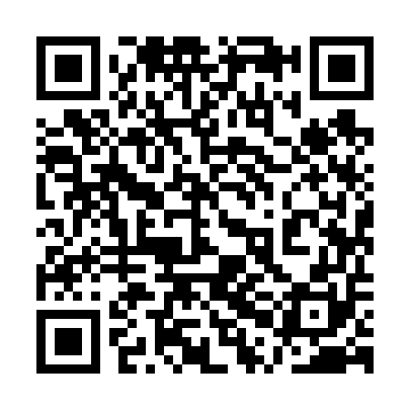 QR code for 1PI650