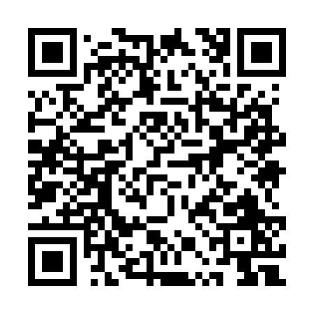 QR code for 1PI72