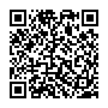 QR code for 1PI733