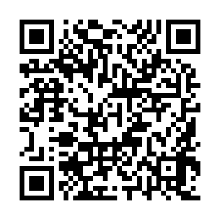 QR code for 1PI998