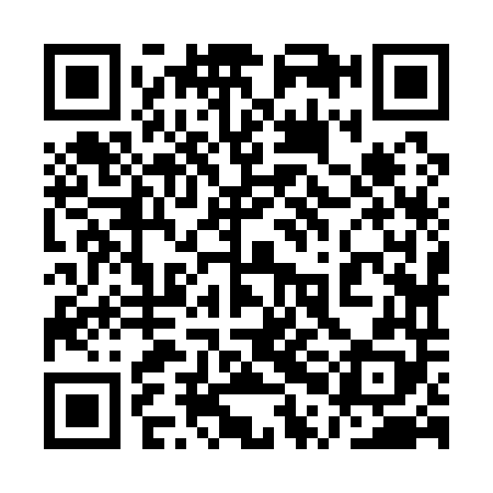 QR code for 1PJ148