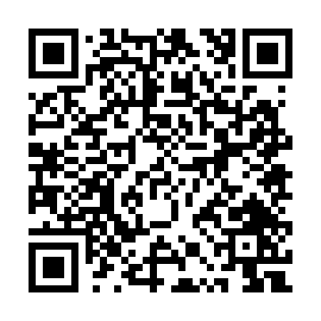 QR code for 1PJ24