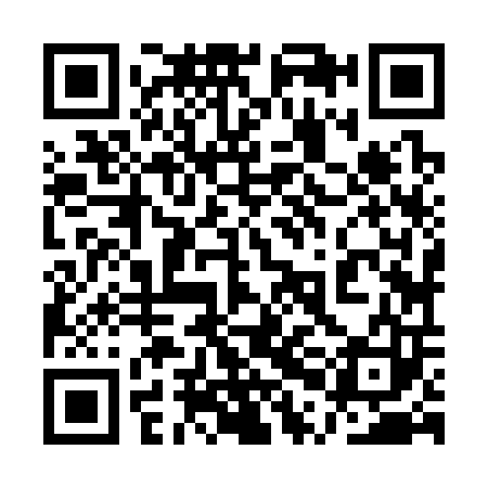 QR code for 1PJ303