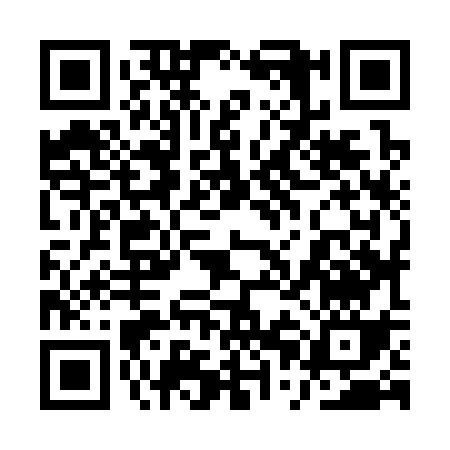 QR code for 1PJ33