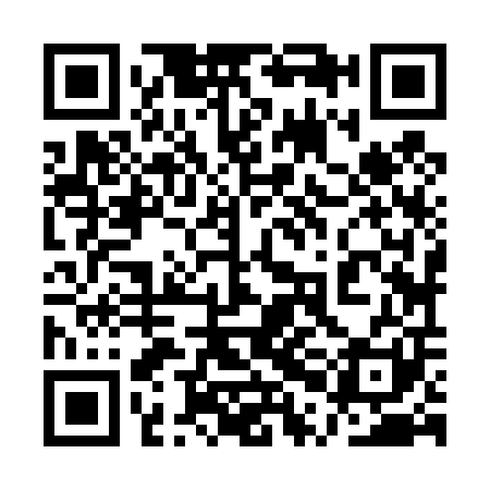 QR code for 1PJ401