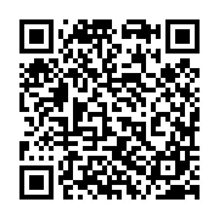 QR code for 1PJ407