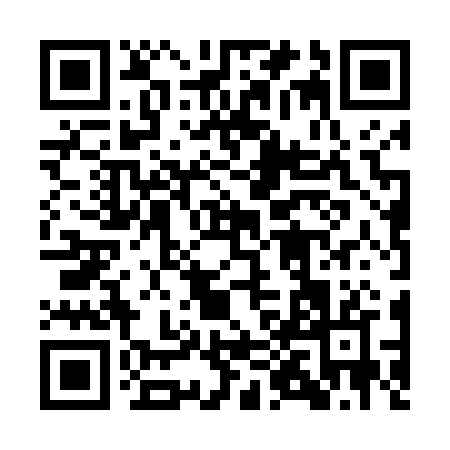 QR code for 1PJ42