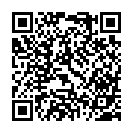 QR code for 1PJ69