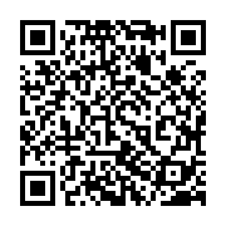 QR code for 1PJ979