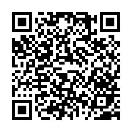 QR code for 1PK08