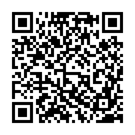 QR code for 1PK276