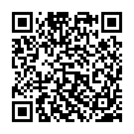 QR code for 1PK317