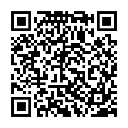 QR code for 1PK337