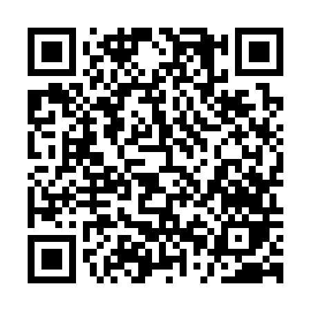 QR code for 1PK34