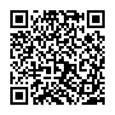 QR code for 1PK363