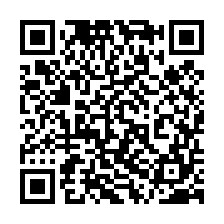 QR code for 1PK454