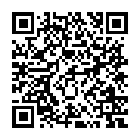 QR code for 1PK53