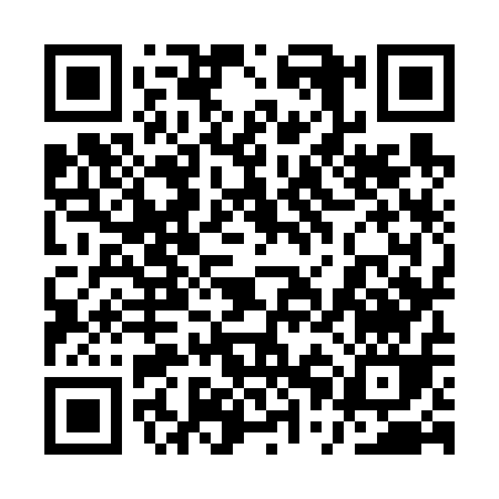 QR code for 1PK61