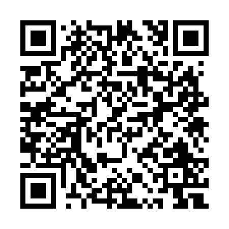QR code for 1PK62