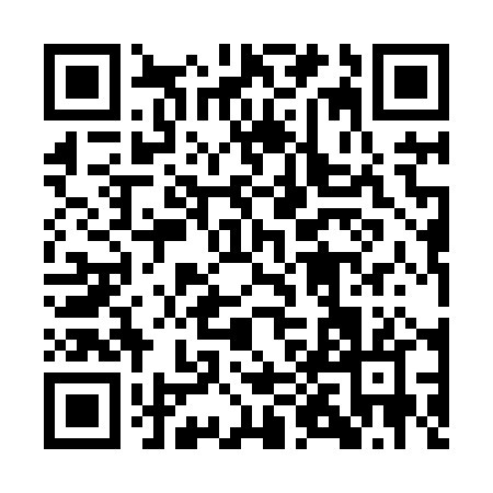 QR code for 1PK80