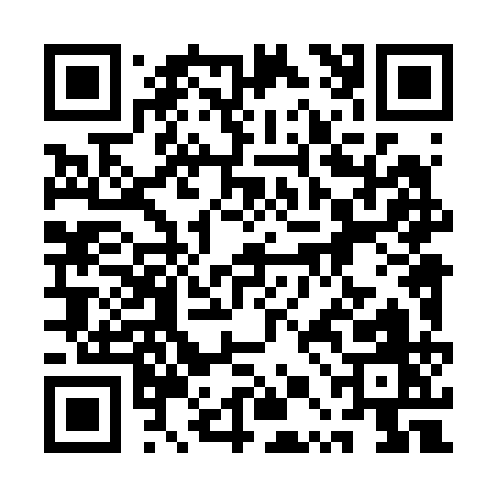 QR code for 1PL21