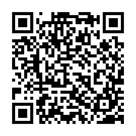 QR code for 1PL344