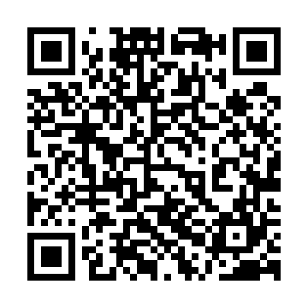 QR code for 1PL564