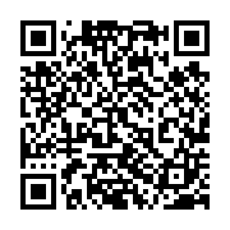 QR code for 1PL603