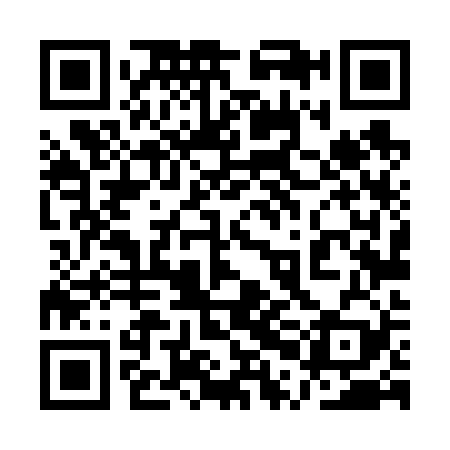 QR code for 1PL629