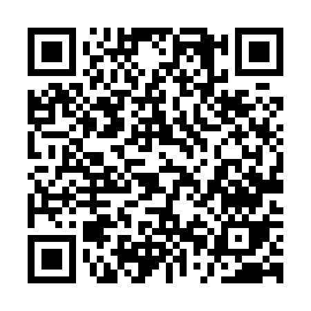 QR code for 1PL87