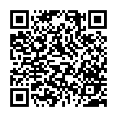 QR code for 1PM04