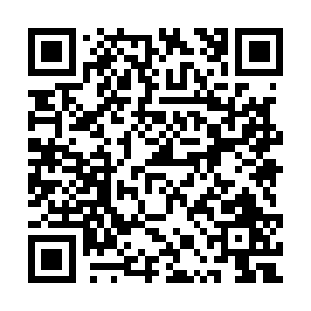 QR code for 1PM12