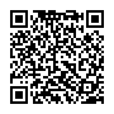QR code for 1PM159