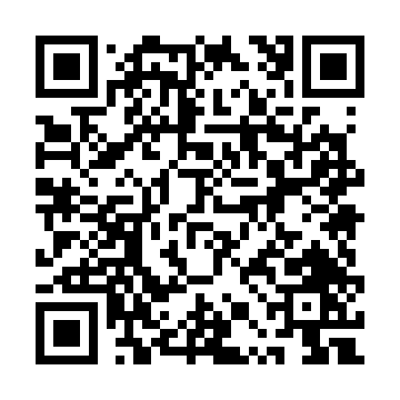 QR code for 1PM34