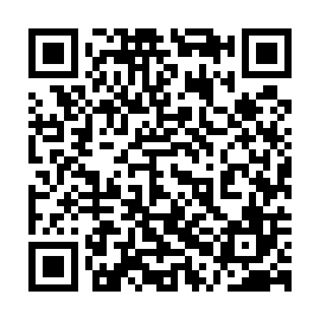QR code for 1PM506