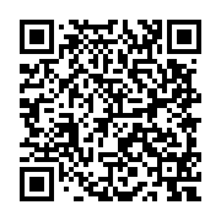 QR code for 1PM594