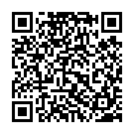 QR code for 1PM694