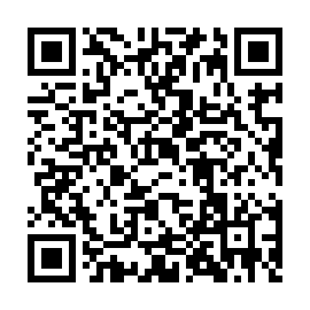 QR code for 1PM90