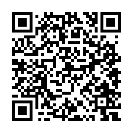 QR code for 1PN30