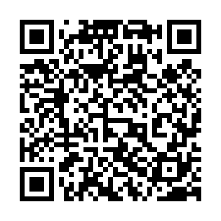 QR code for 1PN470