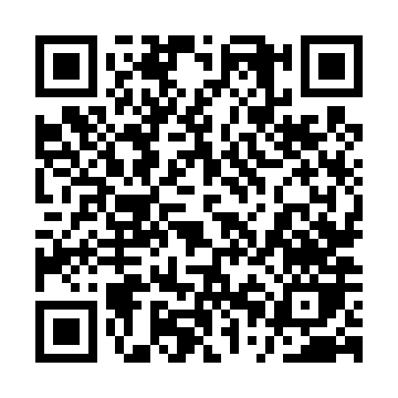 QR code for 1PN48