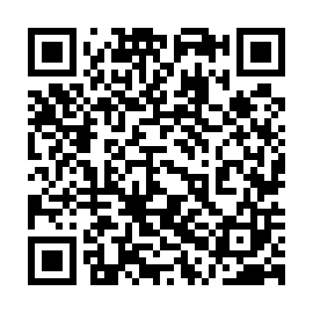 QR code for 1PN503