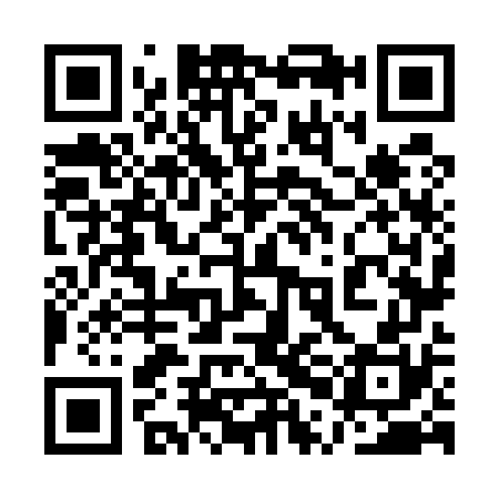 QR code for 1PN570