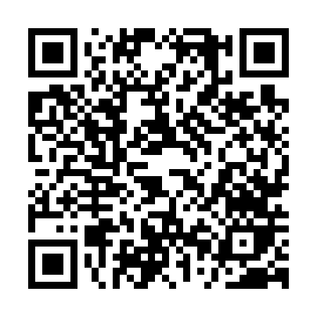 QR code for 1PN64