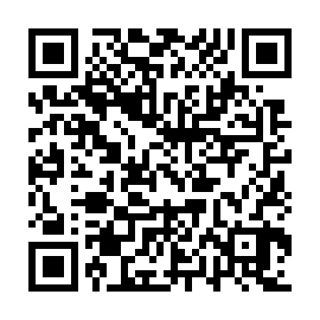 QR code for 1PN722