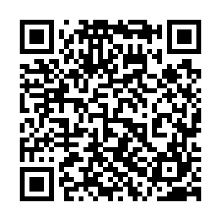QR code for 1PN764