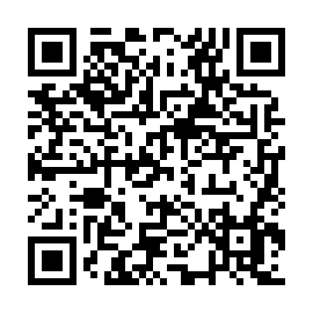 QR code for 1PN86