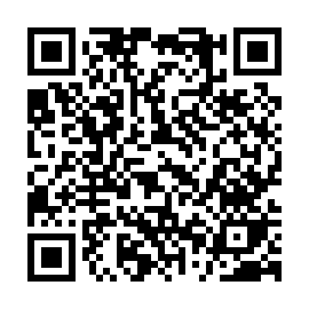 QR code for 1PO02