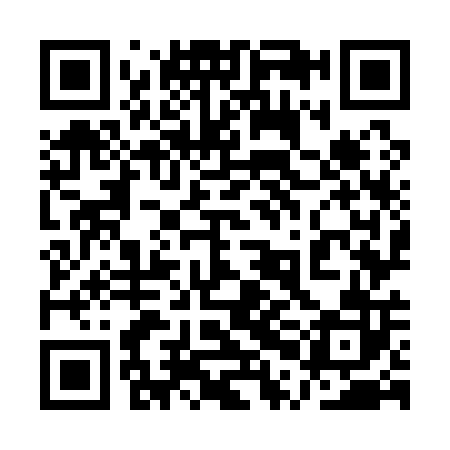 QR code for 1PO102